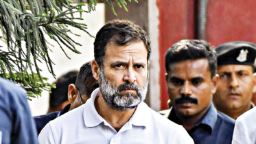 rahul_gandhi.jpg