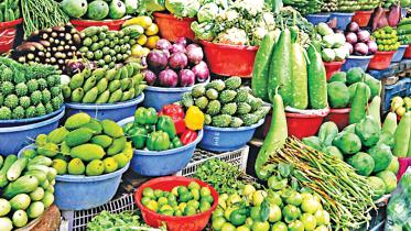 veggies.jpg