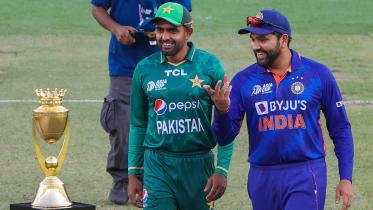India-Pakistan.jpg
