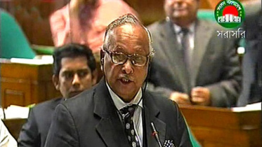 jamiruddin-sircar
