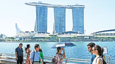 singapore.jpg