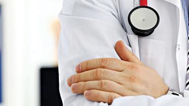 white-coat.jpg