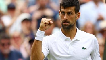 2023-07-10t150415z_897467972_up1ej7a15v26m_rtrmadp_3_tennis-wimbledon.jpg