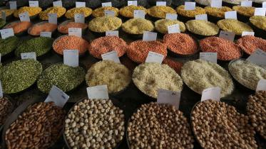 india-inflation.jpg