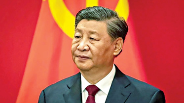 china.jpg