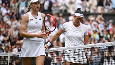 2023-07-12t143634z_293140417_up1ej7c14kv92_rtrmadp_3_tennis-wimbledon.jpg