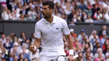 novak_djokovic_tennis.jpg