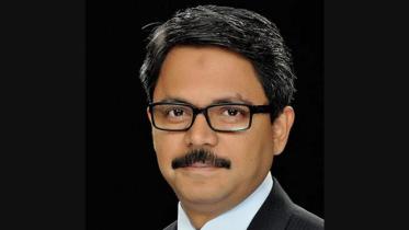 shahriar_alam.jpg