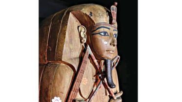 ancient-egyp.jpg