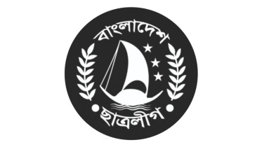 bcl.jpg