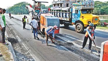 dhk-ctg-highway.jpg