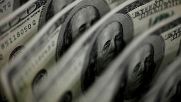 dollar-slides.jpg