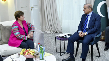 imf-board-approves-.jpg