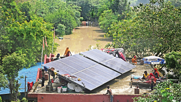 india-flood.jpg