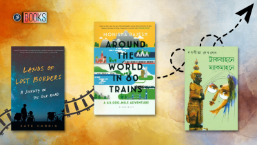 literature_web_illustrations_8.png