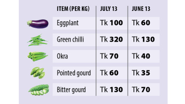veg1.jpg