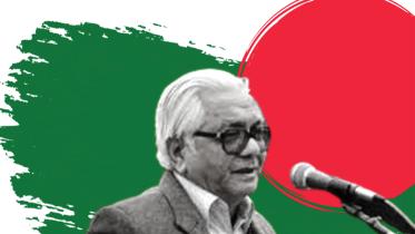 badruddin-umar.jpg