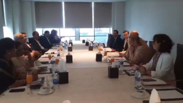 quader-eu_meeting.jpg