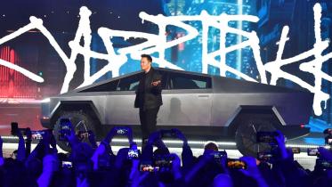 tesla-rolls-out.jpg