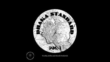 ‘Dhaka Standard-Volume 1’: A harmonious fusion of Bengali and Jazz music