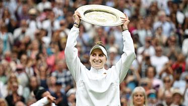 vondrousova.jpg