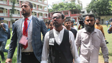 hero_alam.jpg