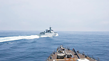 chinese-warships.jpg