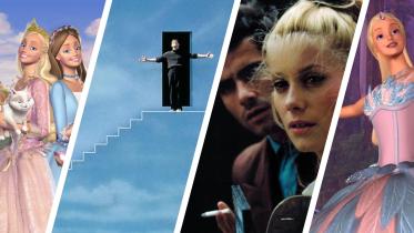 5 movies to watch before Greta Gerwig’s ‘Barbie’ release