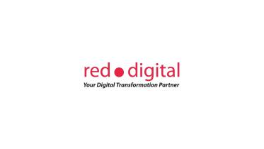 reddot_digital.jpg