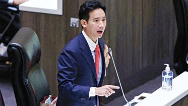 thai-pm-hopeful-pita.jpg