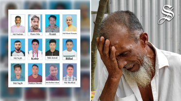 dalal_myanmar-web.jpg