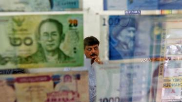 indias-forex.jpg
