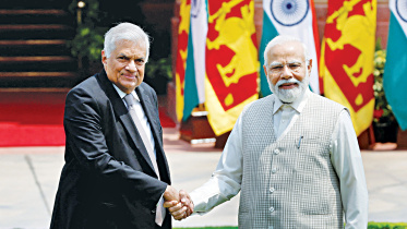 modi.jpg