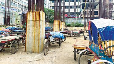 old-dhaka-1.jpg