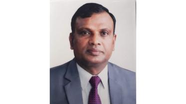 EC-Anisur-Rahman