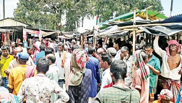 faridpur-city-1.jpg
