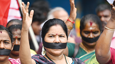 india.jpg