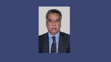 md_fazlul_hoque-tds.jpg
