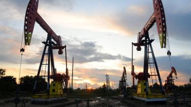 oil-rallies-on.jpg