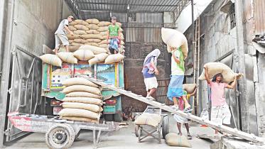 wheat-importers-of-bangladesh.jpg