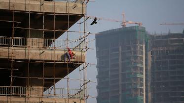 india-rate-cut.jpg