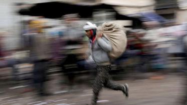 indias-economy.jpg