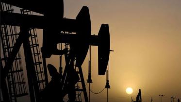 oil-prices-rise.jpg