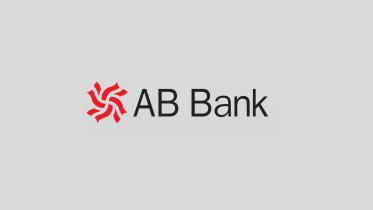 AB Bank posts 4% jump in profits