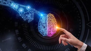 Understanding AI and its applications