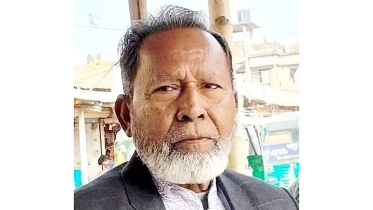 mymensingh_journalist-web.jpg