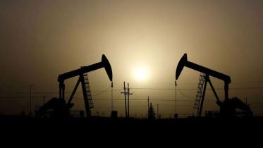 oil-prices-rise.jpg