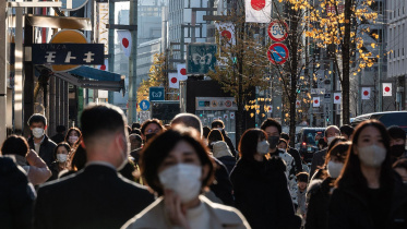 230124102832-tokyo-street.jpg