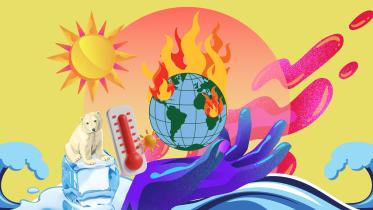climate_crisis_visual_ready.jpg