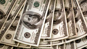 dollar-slips.jpg